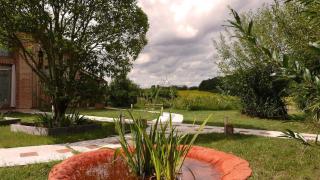 Baugnac - 1