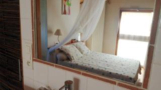 Gîte Baugnac N°2 - - 7