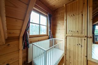 Haus Matteo - Familienurlaub beim Ödensee - Radling - 1