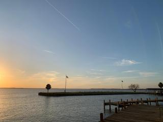 On The Lake #114 - Onalaska - 6