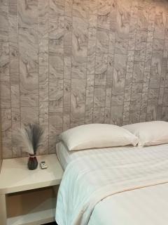 Bluebell Boutique retreat - Kuala Lumpur - 1