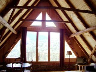 La grange de martine - 9