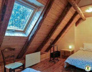 La grange de martine - 5