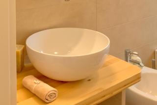 Villa Marica - stazione di ricarica auto elettriche - piscina - 2