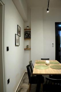 Theo Apartments in Athens Center - Atene - 2