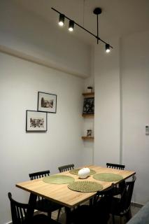 Theo Apartments in Athens Center - Atene - 1