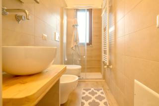 Villa Marica con Piscina - 8