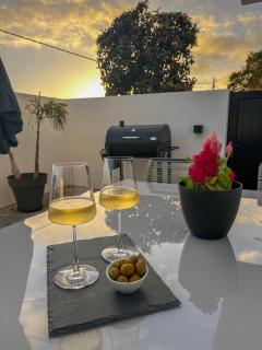 Loft El Taller - Los Riveroles - 2