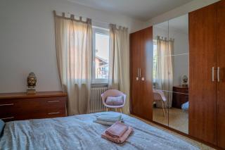 Casa GIAN - Luino - 1