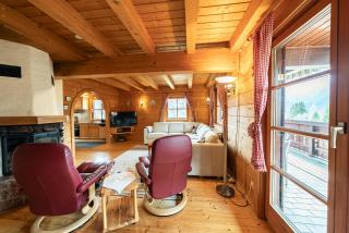 Haus Matteo - Familienurlaub beim Ödensee - Radling - 8