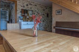 La ferme des hautins - 2