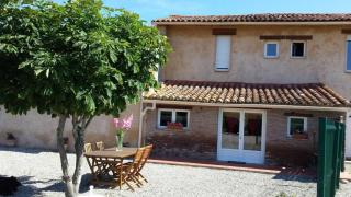 Saint martin 2 - Beaumont-sur-Lèze - 8