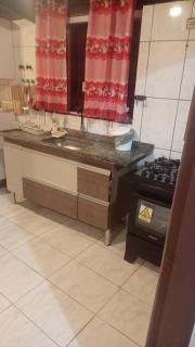 Casa Pereira - Ilhabela - 5