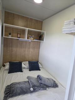 Mobile house Jasna - 1