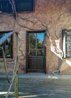 Le gite de la coume - 3