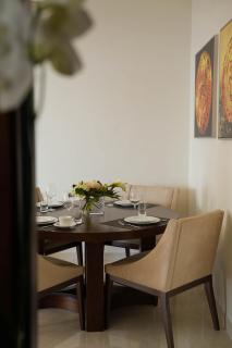 InterContinental Hotels Doha Residences by IHG - 5
