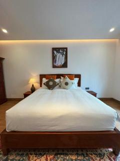 La Jolie Hôtel Sunset Town Phu Quoc - Phu Quoc - 9