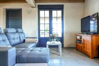 Chez didier - - 6