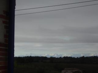 Chez didier - - 2