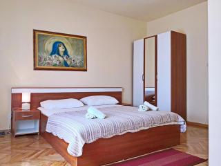 Apartment Radosna - Šilo - 7