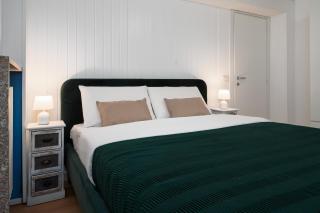 classbnb - Apartment 5 minutes from CityLife - Milan - 2