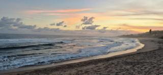 Beachfront home in Ramsgate! - Margate - 0