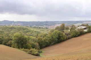 Le gîte de la bergerie - 7