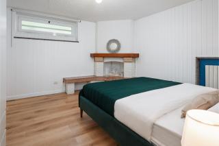 classbnb - Apartment 5 minutes from CityLife - Milan - 3