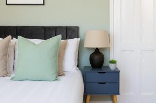 Cozy Rooms by Morden Tube - Mitcham - 3