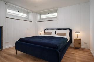 classbnb - Apartment 5 minutes from CityLife - Milan - 0