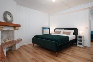 classbnb - Apartment 5 minutes from CityLife - Milan - 9