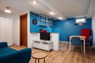 classbnb - Apartment 5 minutes from CityLife - Milan - 7