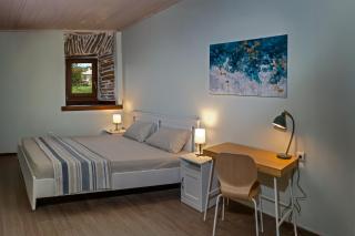 Vista Mare 2 - Áfissos - 6