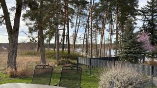 Ferienwohnung Fürstenberg - Schwaan - Fürstenberg/Havel - 7
