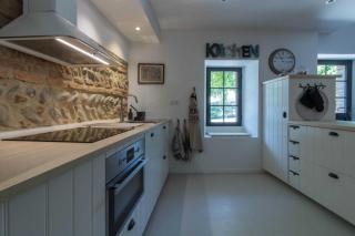 Le sourire des anges 2 - 9