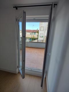 Apartamento La Ballena 2 - Las Huertas - 7