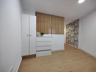 Apartamento La Ballena 2 - Las Huertas - 3