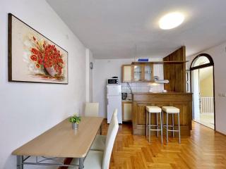 Apartment Brebric - 540 Meter vom Meer - Šilo - 3