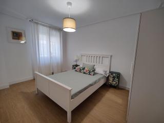 Apartamento La Ballena 2 - Las Huertas - 5
