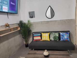 Nice place to relax level II - Fajardo - 4