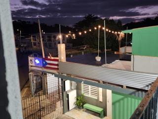Nice place to relax level II - Fajardo - 1