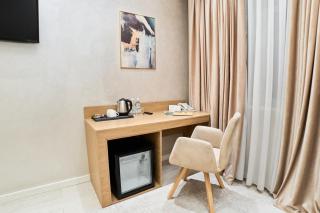 EDEM Hotel - 1