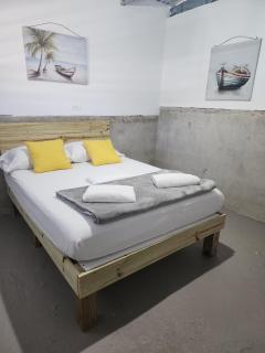 Nice place to relax level II - Fajardo - 8