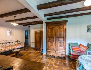 Le clos de berande - 6