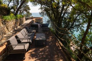 La suite del castello - 2