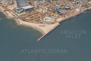 LUX LIGHTHOUSE LOOKOUT llc - 3
