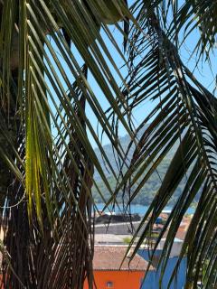 Casa dos Franceses Ilha Grande - 6