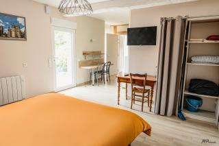 Ô Pré des Fleurs - 5