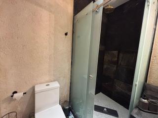 Casa Turicum: Tú Refugio Romántico en Val'Quirico - 7