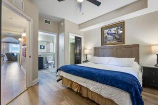 Blue Heron Beach Resort 2-806 - 3